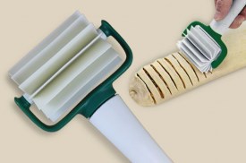 Rodillo corta pasta lineas (1).jpg